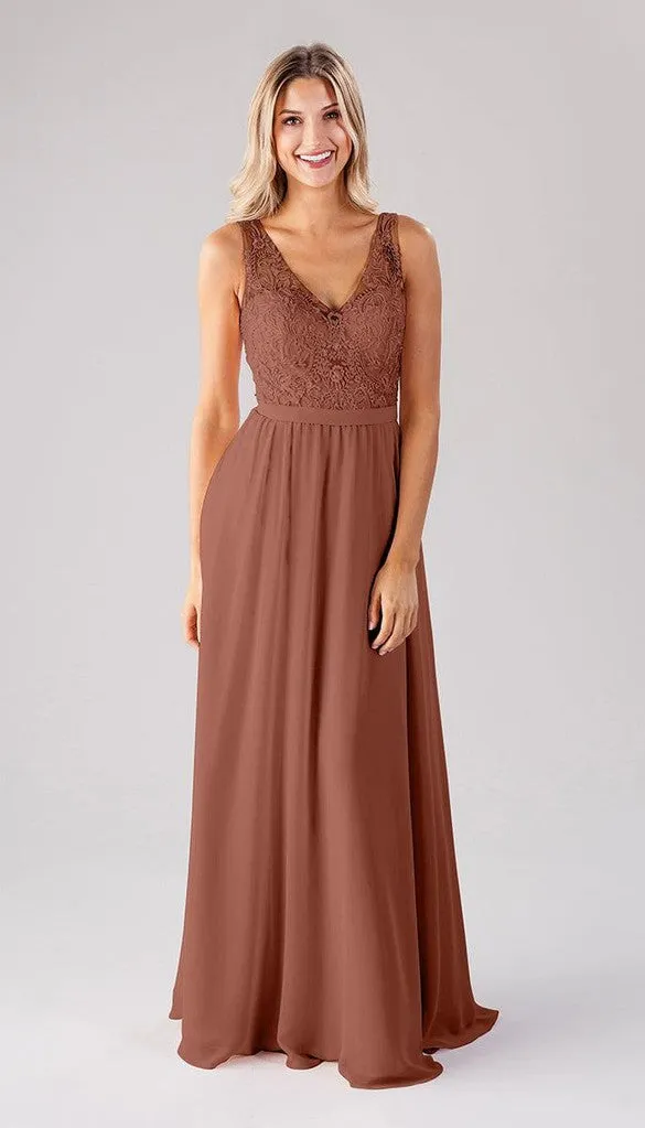 In Stock Betsy - Beaded