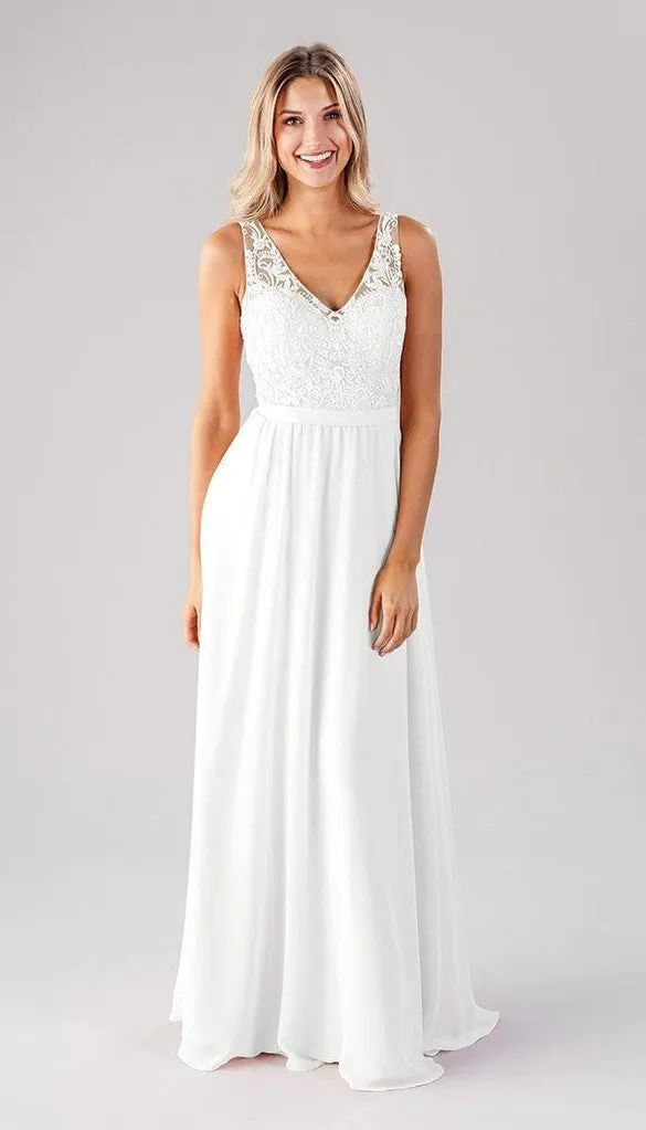 In Stock Betsy - Beaded