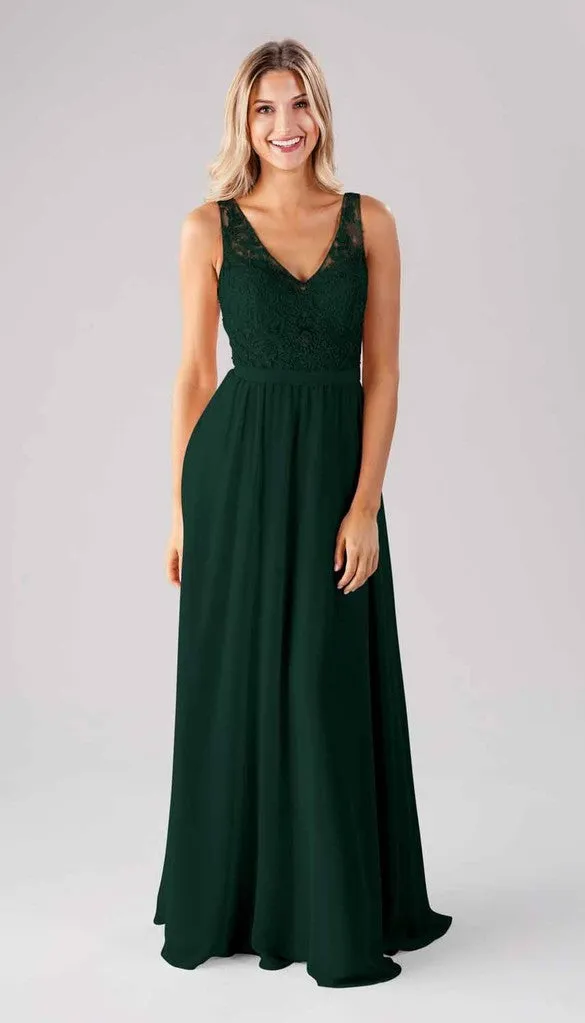 In Stock Betsy - Beaded