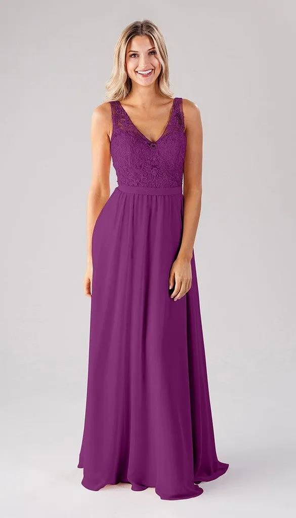In Stock Betsy - Beaded