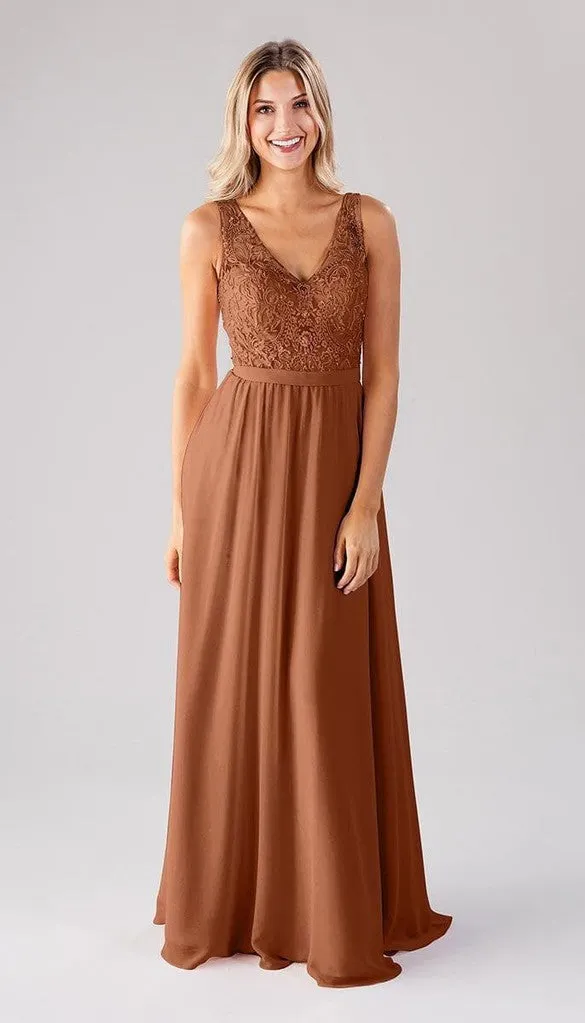 In Stock Betsy - Beaded