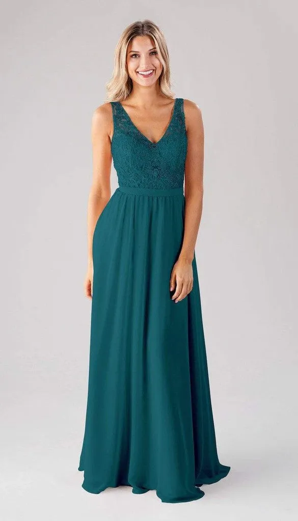 In Stock Betsy - Beaded