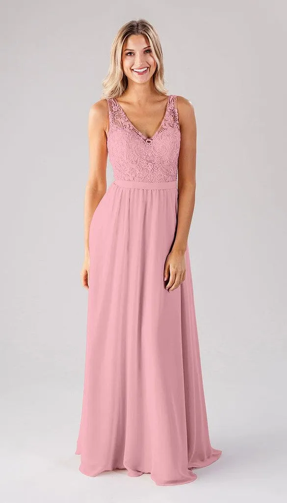In Stock Betsy - Beaded