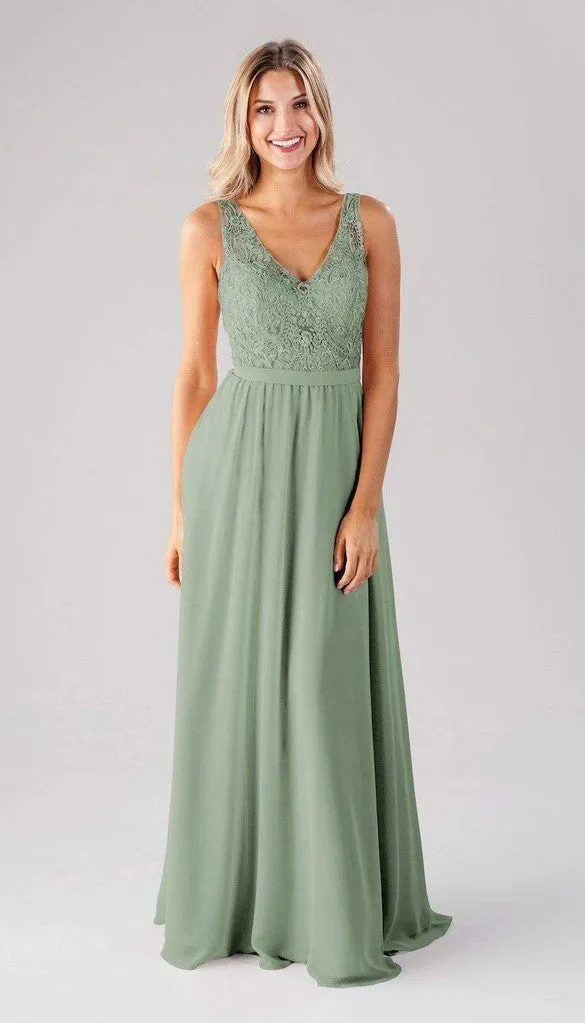 In Stock Betsy - Beaded