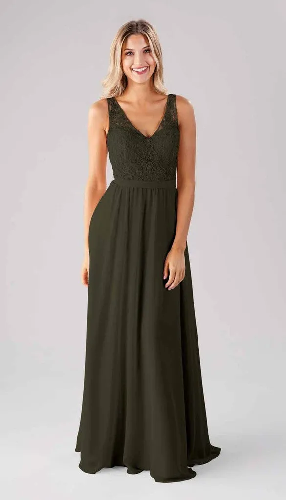 In Stock Betsy - Beaded