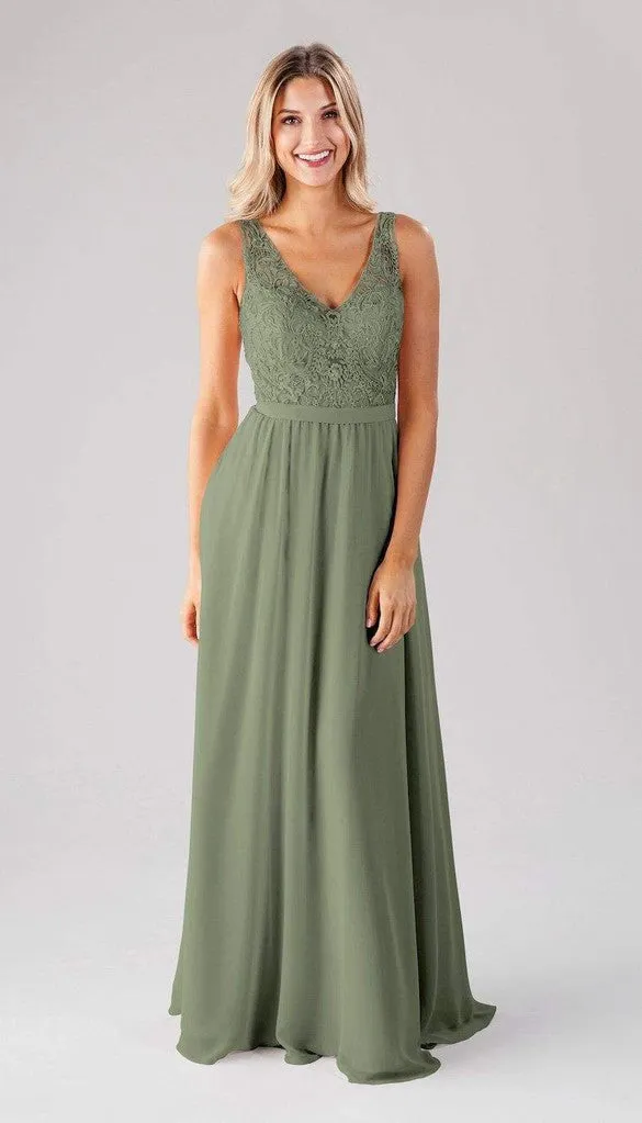 In Stock Betsy - Beaded
