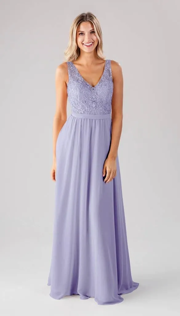 In Stock Betsy - Beaded