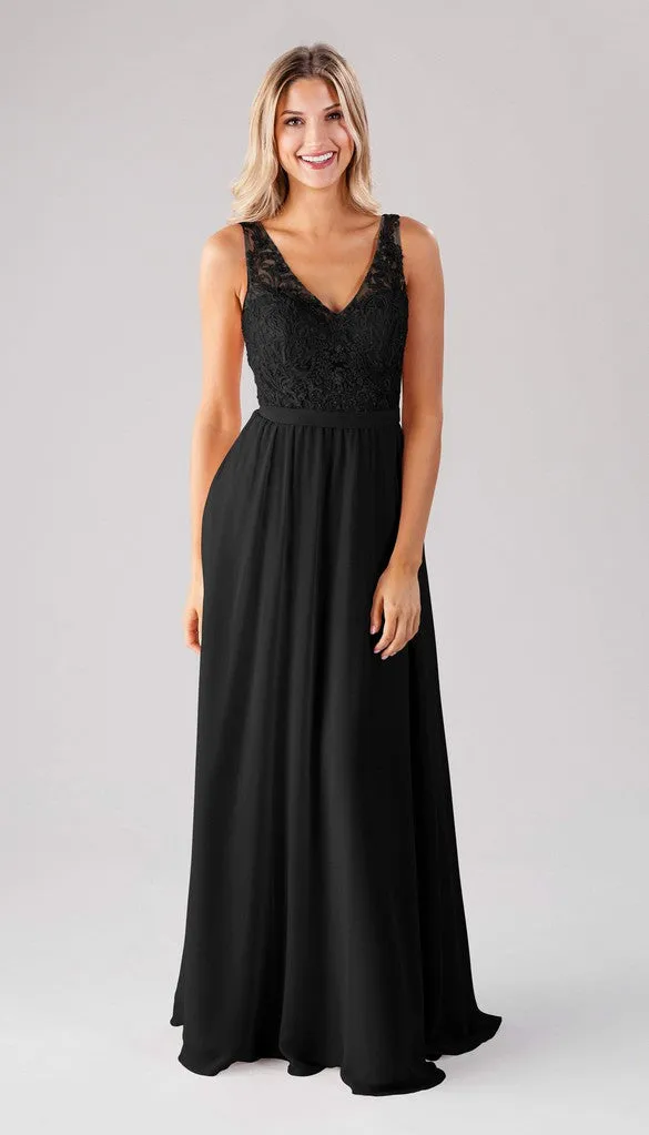 In Stock Betsy - Beaded