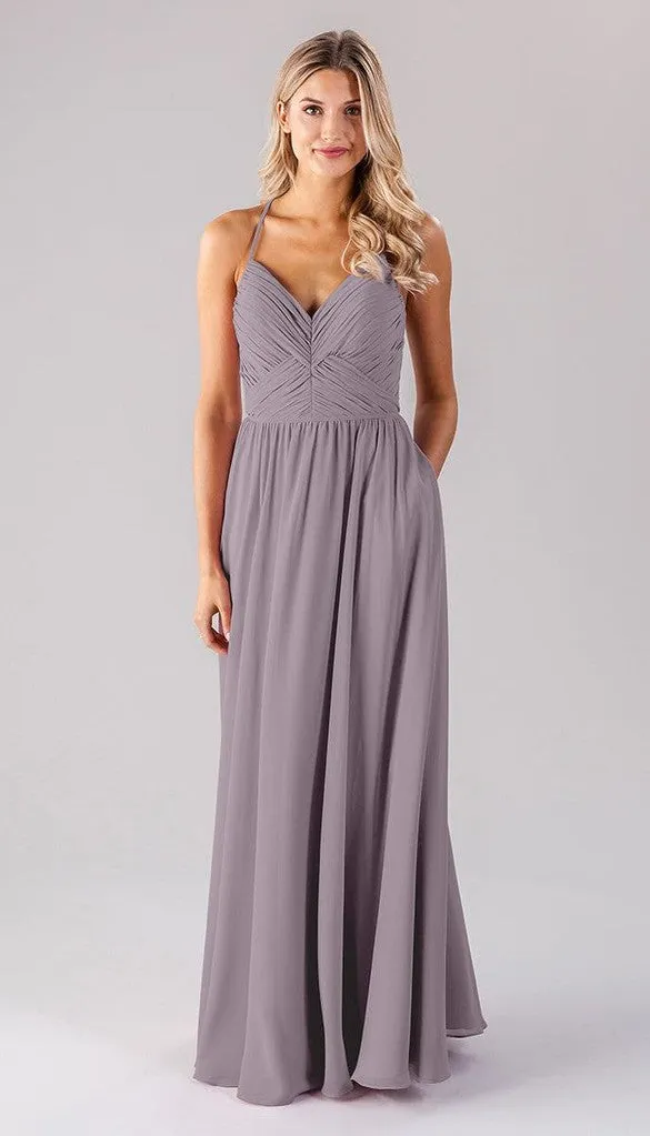 In Stock Caitlin