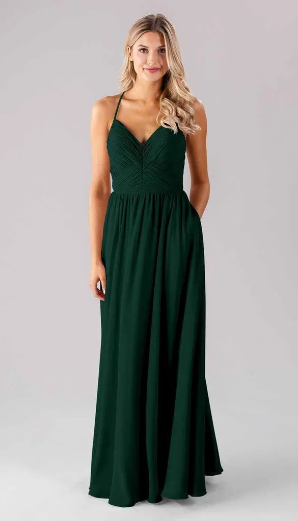 In Stock Caitlin