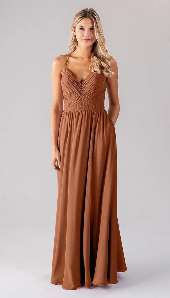 In Stock Caitlin