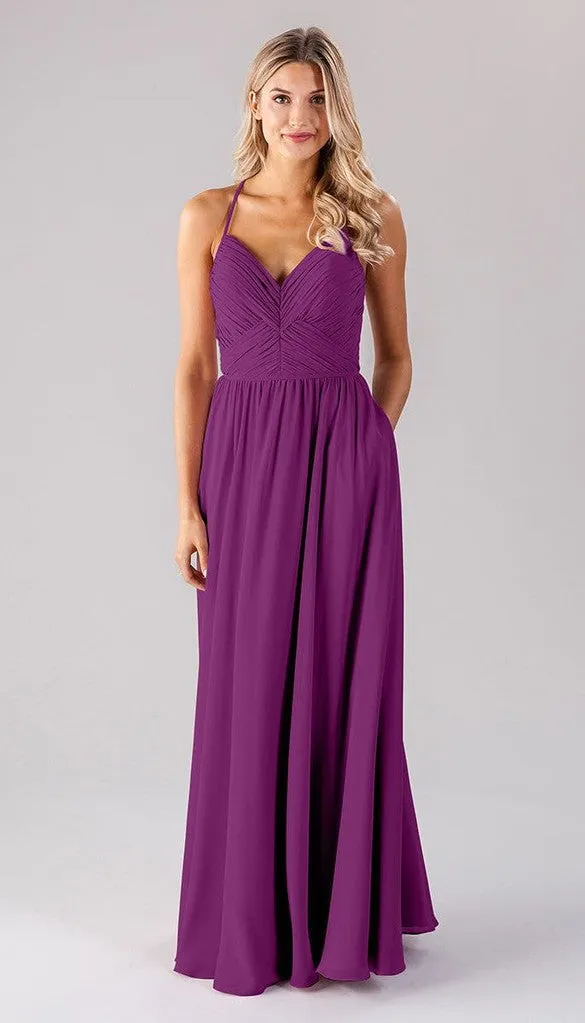 In Stock Caitlin