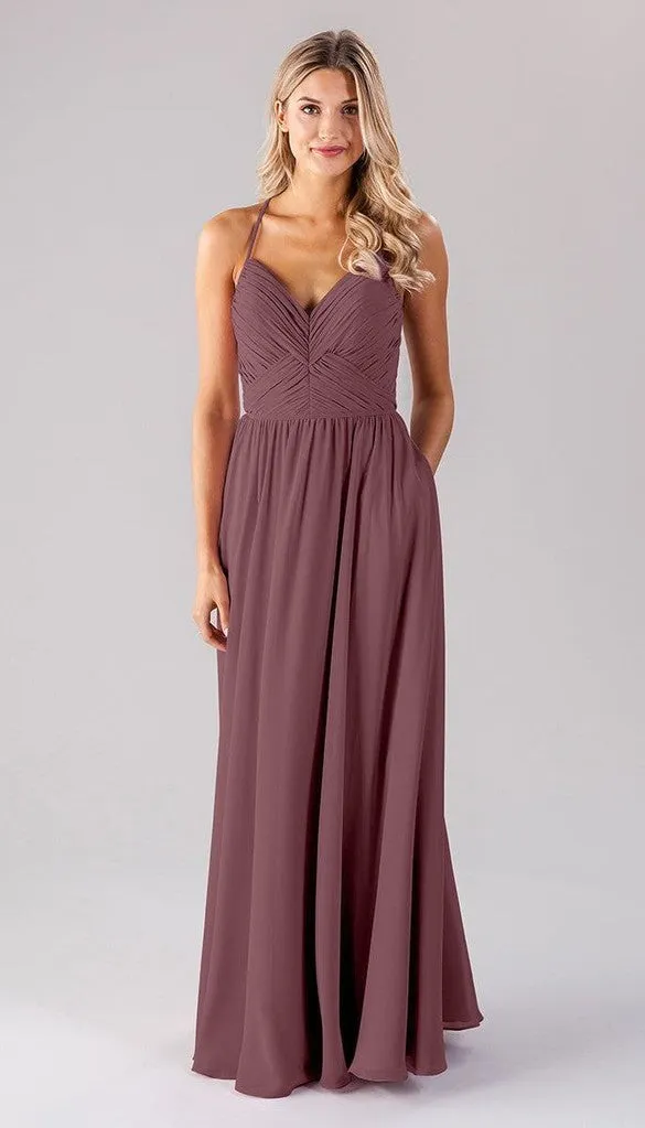 In Stock Caitlin