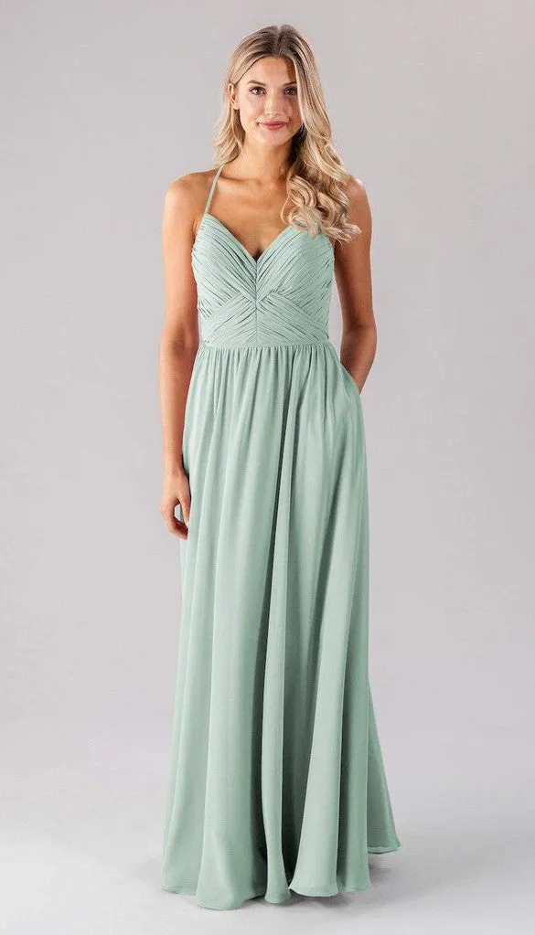 In Stock Caitlin