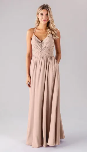 In Stock Caitlin