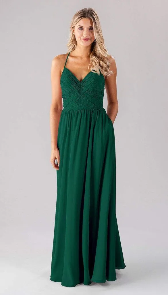 In Stock Caitlin