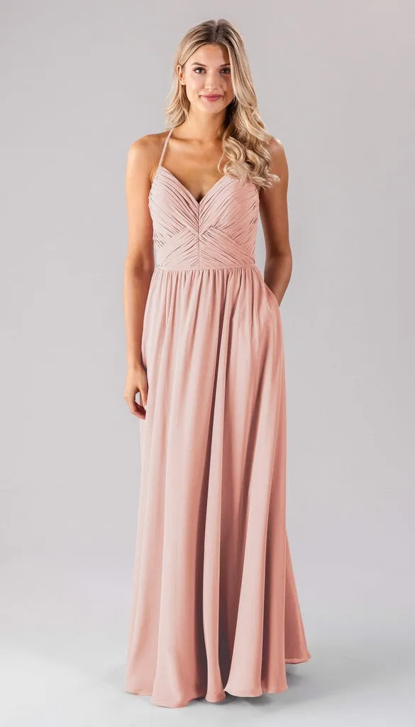 In Stock Caitlin