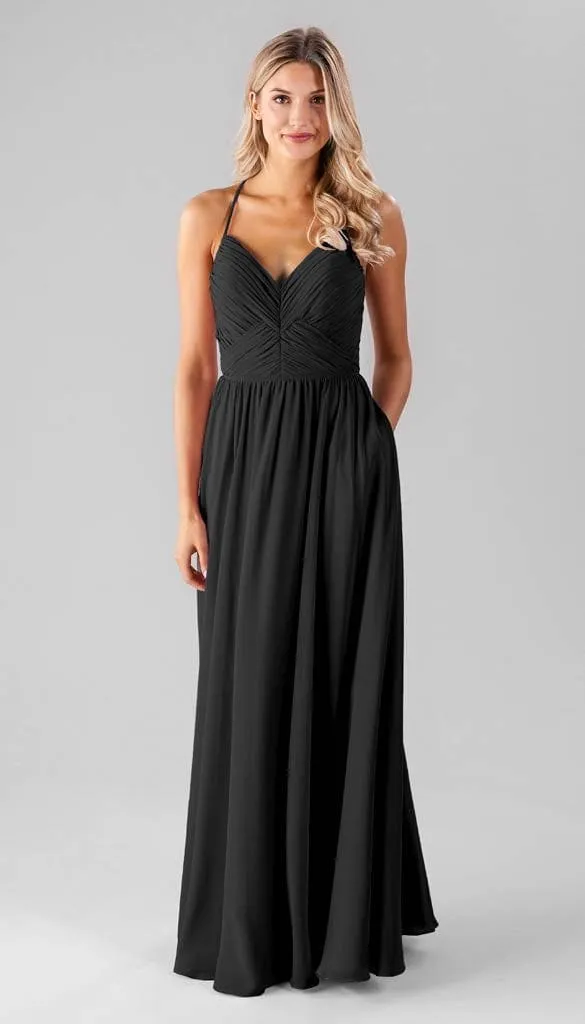 In Stock Caitlin