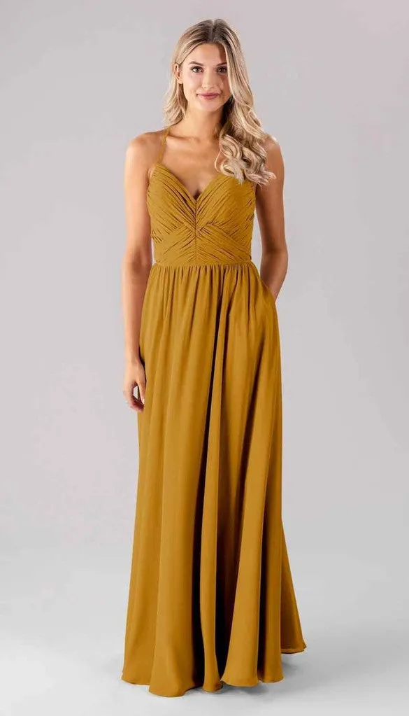 In Stock Caitlin