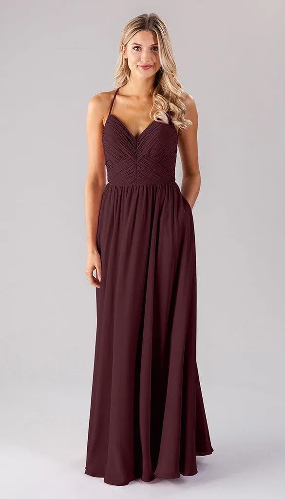 In Stock Caitlin