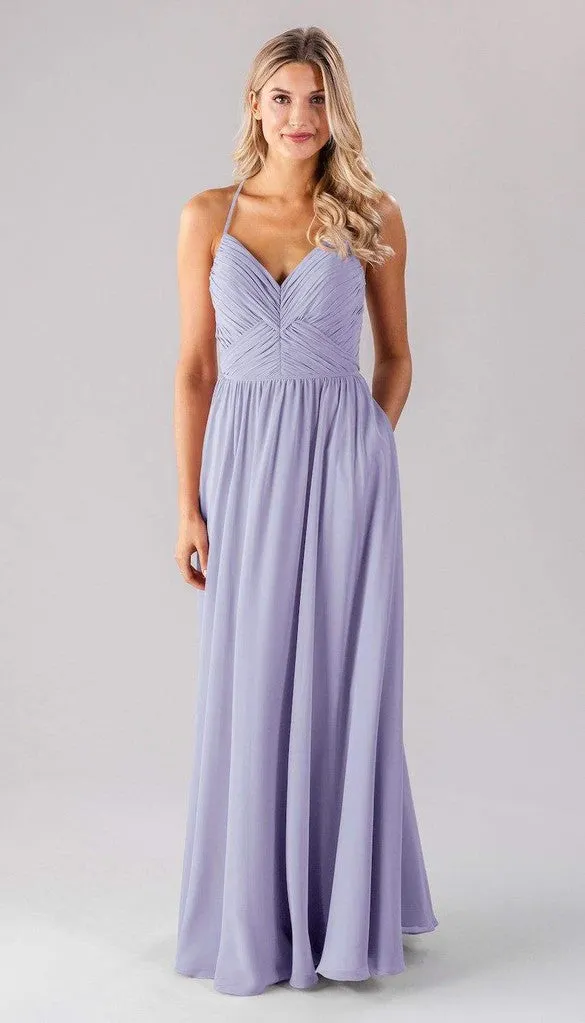 In Stock Caitlin