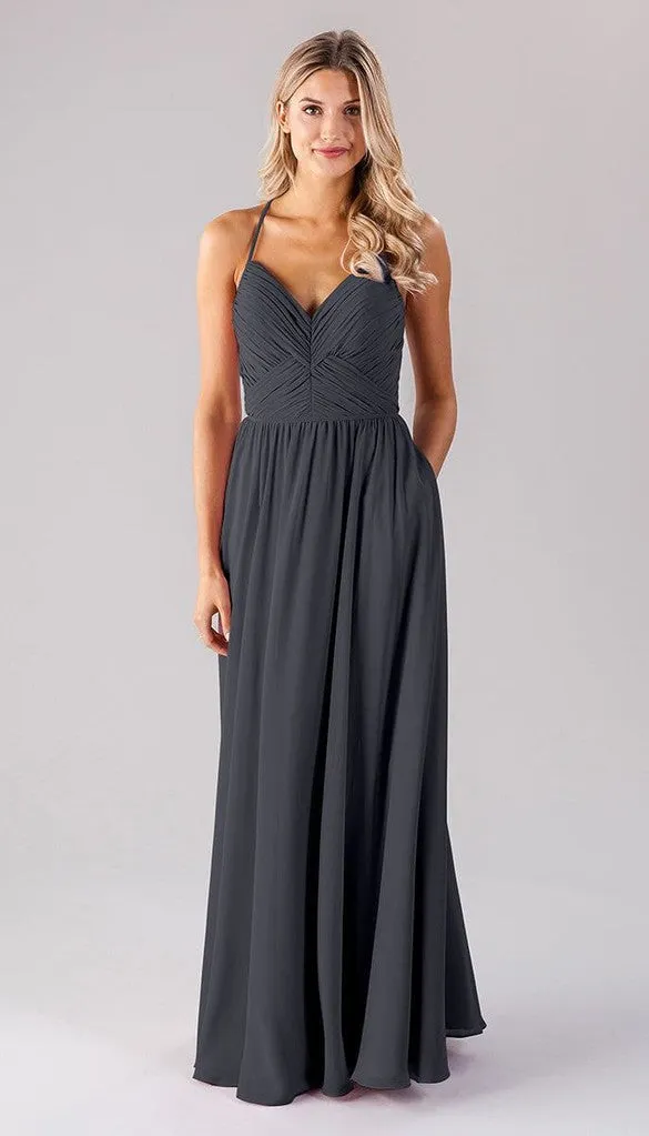 In Stock Caitlin