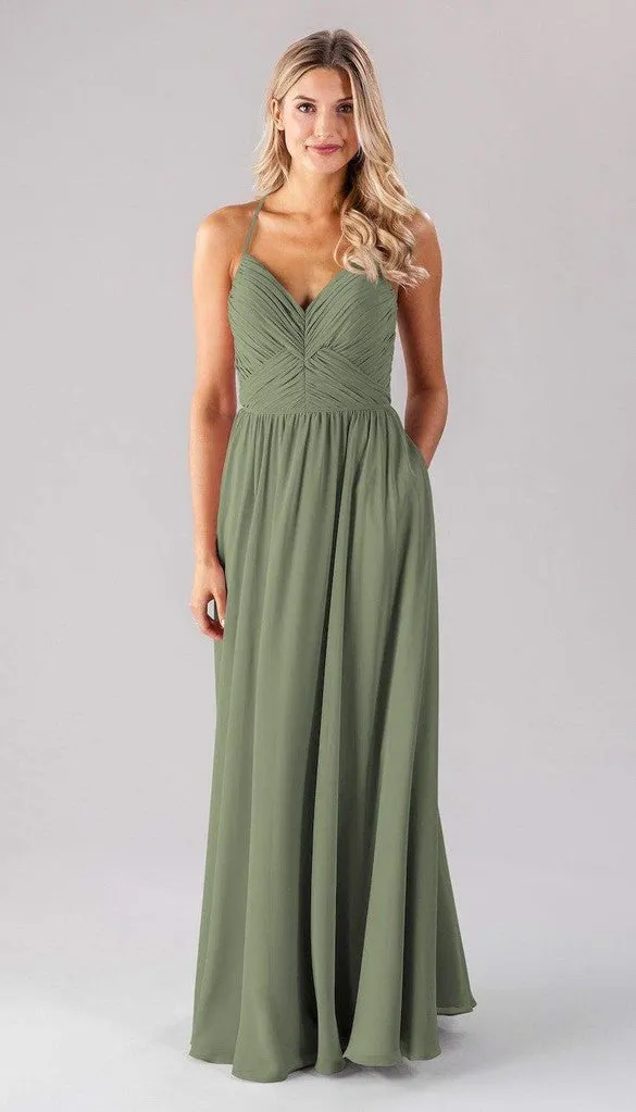 In Stock Caitlin