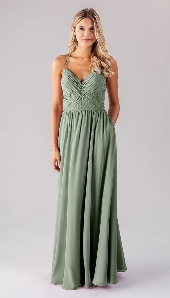 In Stock Caitlin