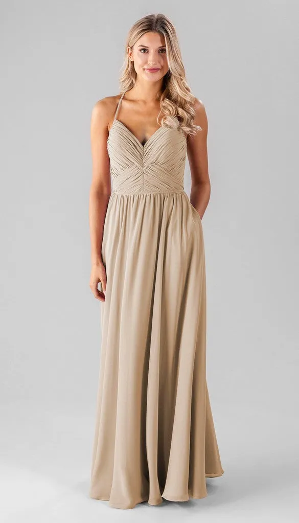 In Stock Caitlin