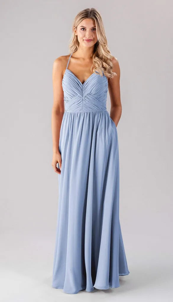 In Stock Caitlin