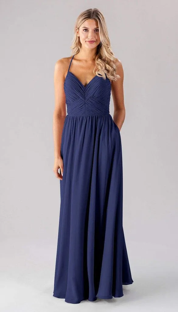 In Stock Caitlin