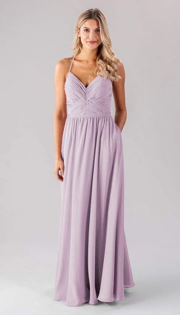 In Stock Caitlin