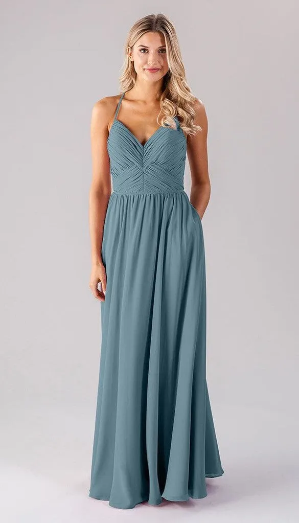 In Stock Caitlin