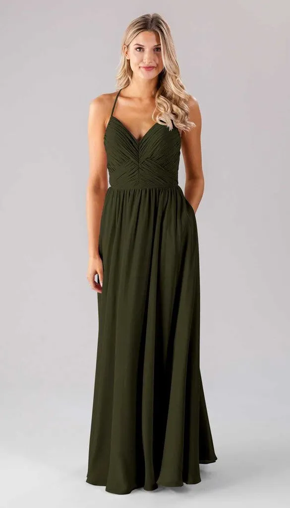 In Stock Caitlin