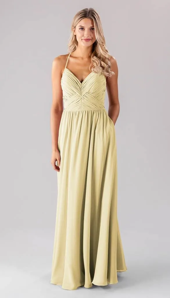In Stock Caitlin