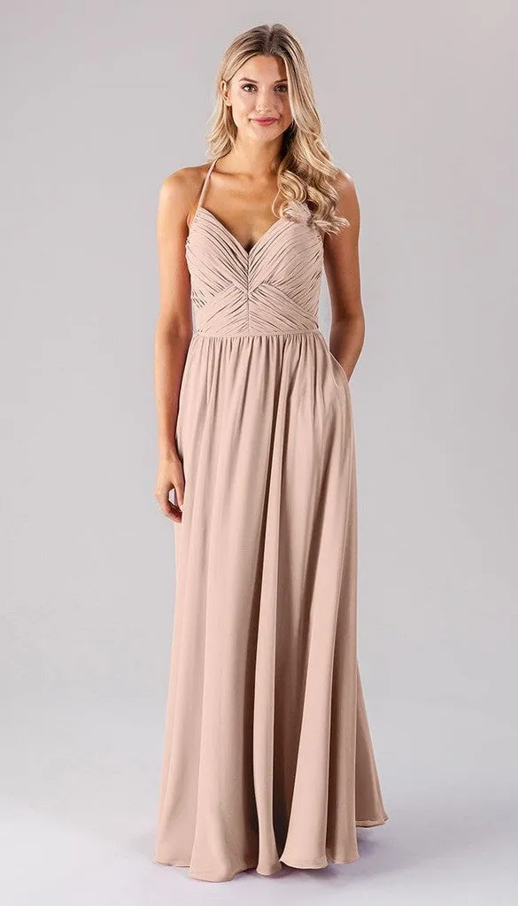In Stock Caitlin