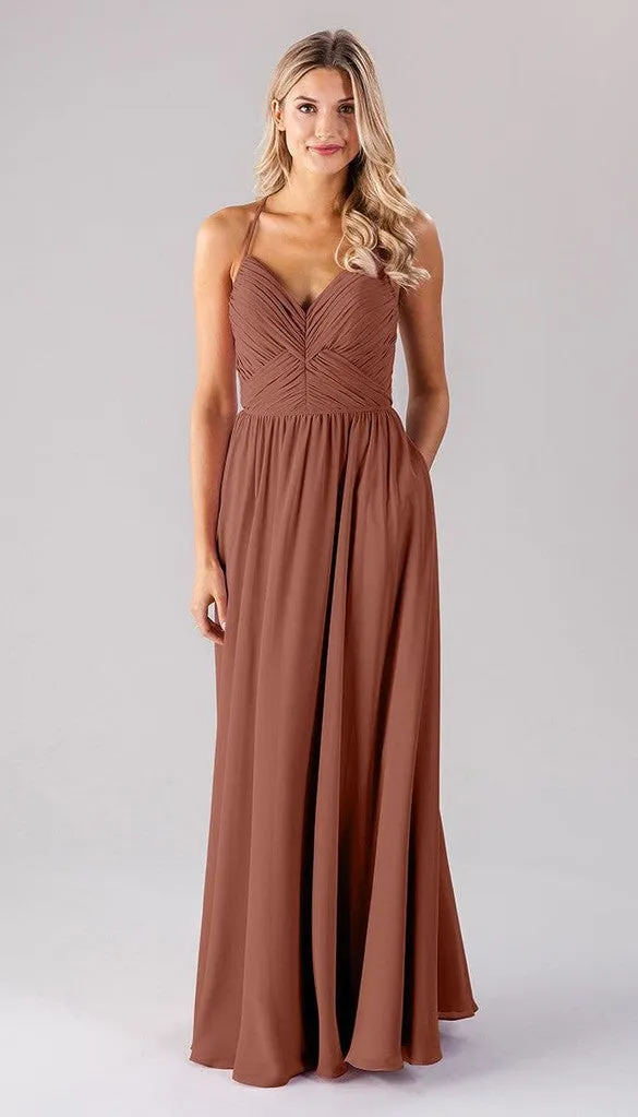 In Stock Caitlin