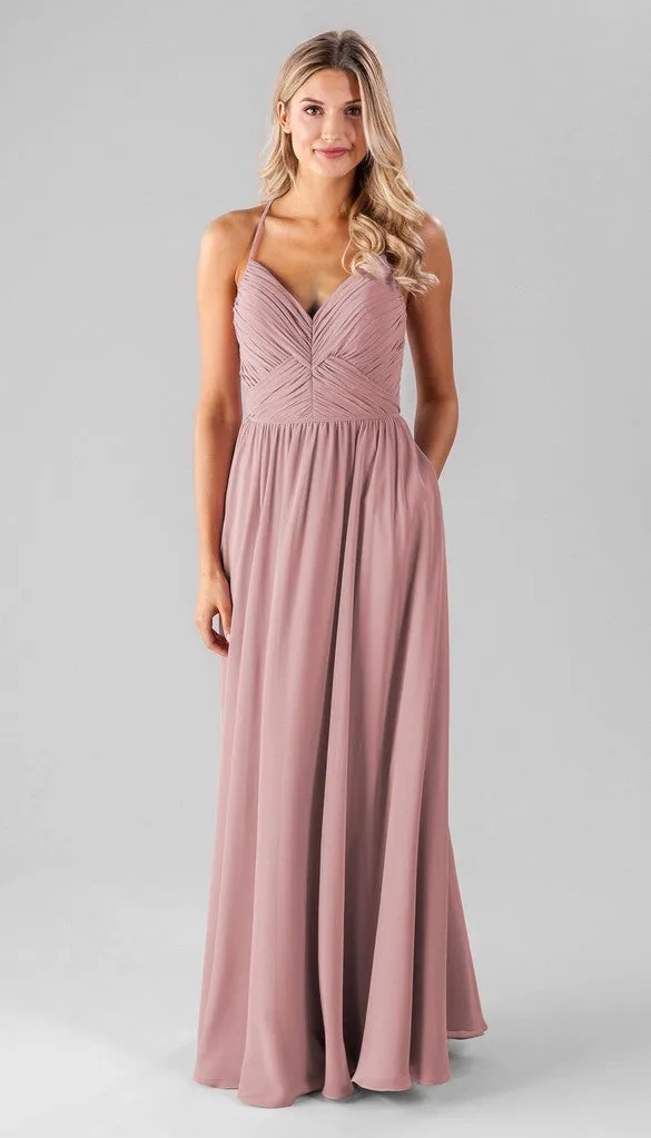 In Stock Caitlin