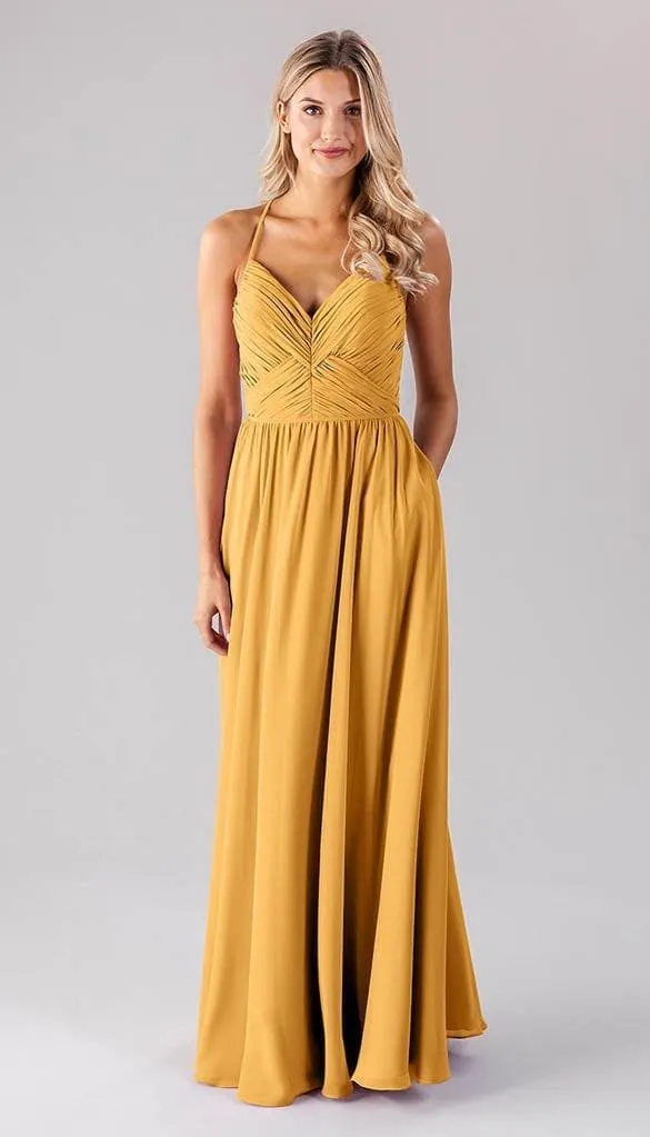In Stock Caitlin