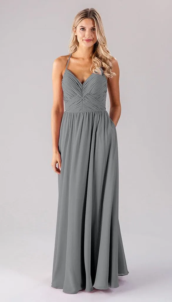 In Stock Caitlin