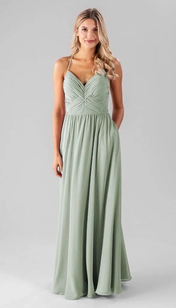 In Stock Caitlin