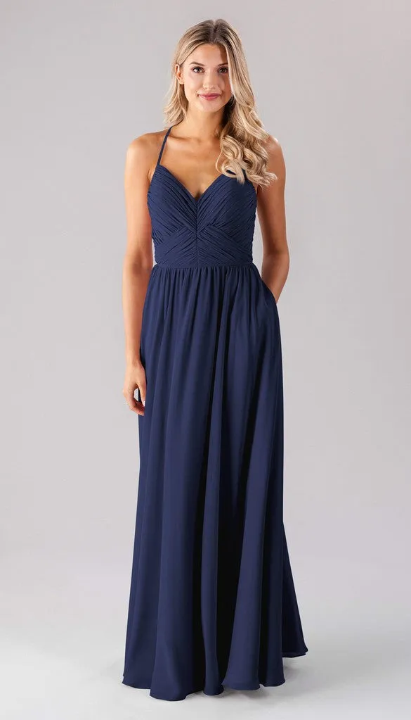In Stock Caitlin