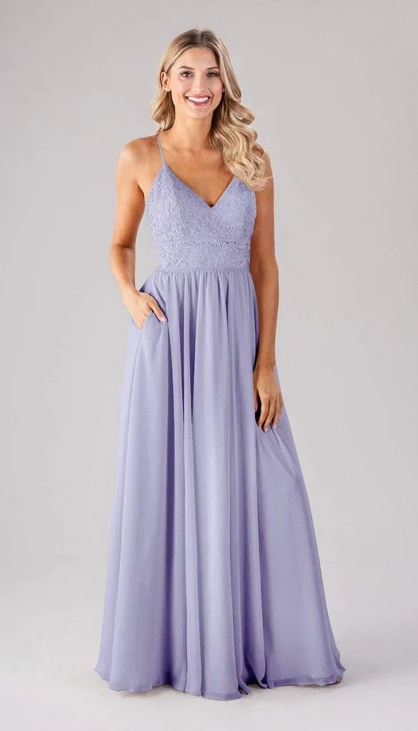 In Stock Cameron