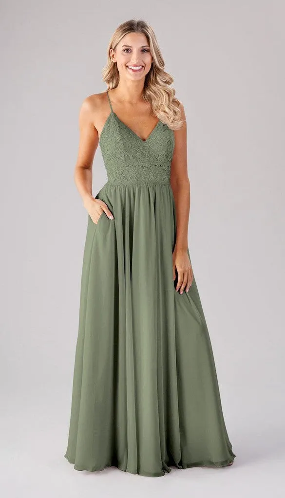 In Stock Cameron
