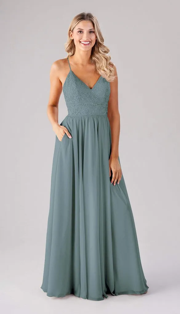 In Stock Cameron