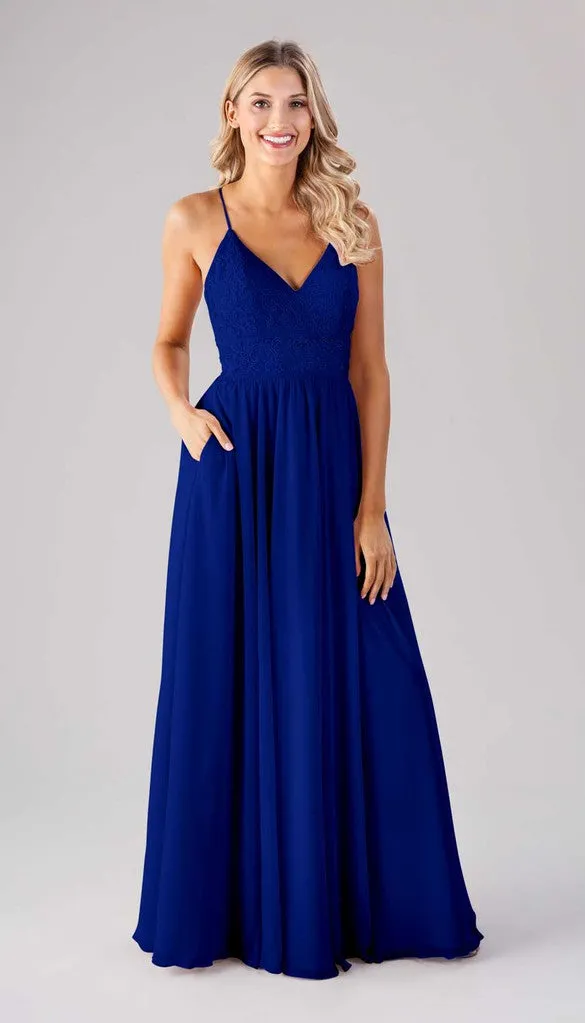 In Stock Cameron