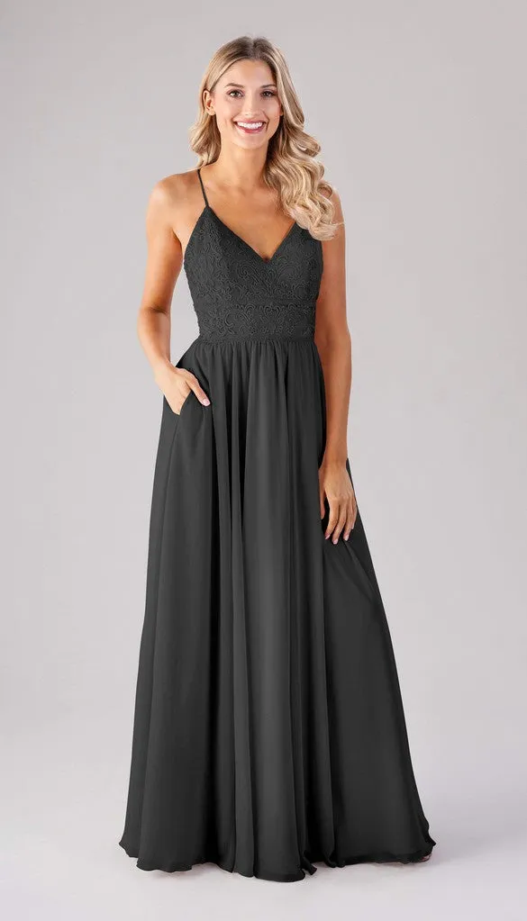 In Stock Cameron