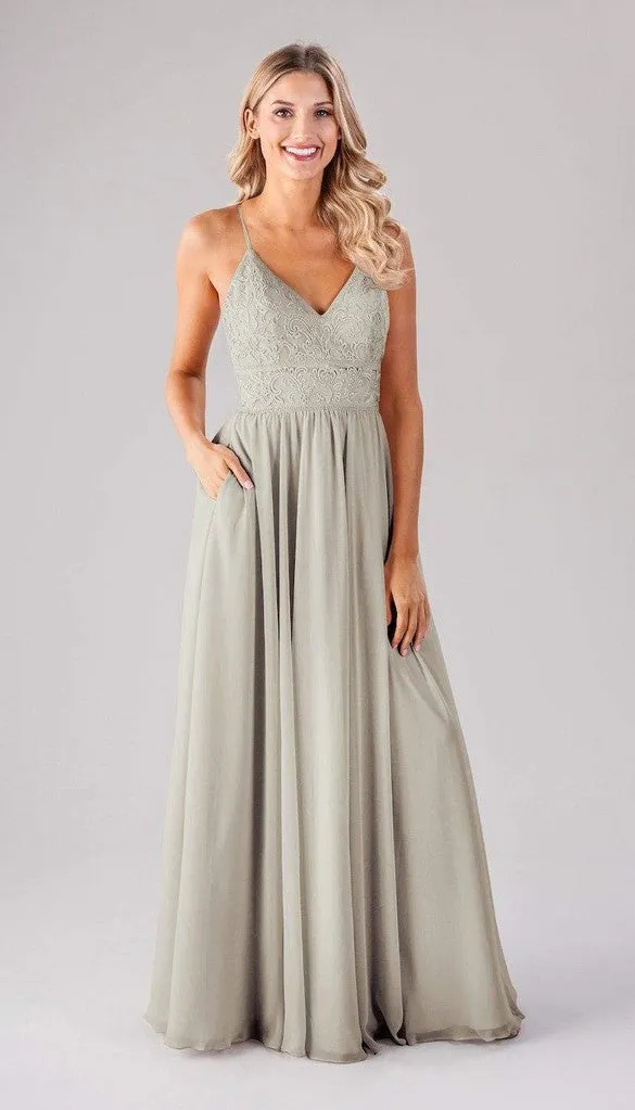 In Stock Cameron