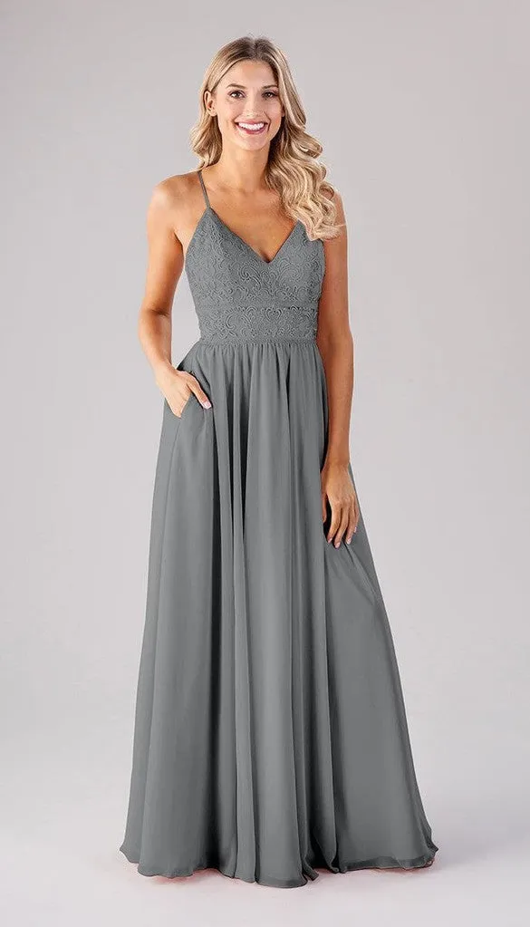 In Stock Cameron