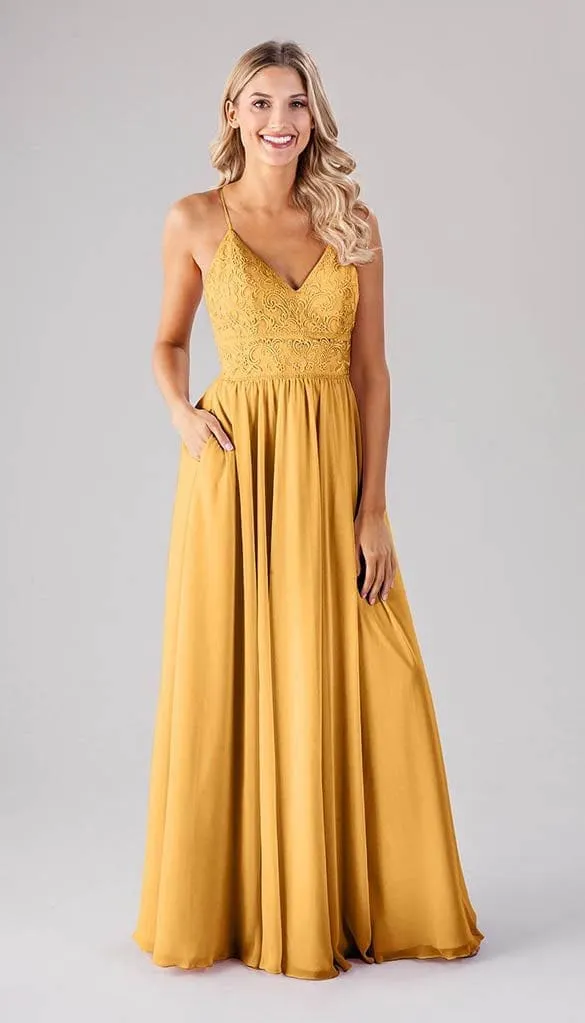 In Stock Cameron